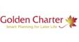 Golden charter
