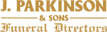 J. Parkinson and Sons | Funeral Directors